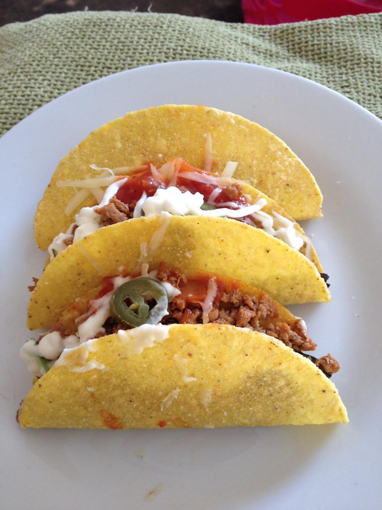 Kel_GettingFit's tweet image. Yum made with Turkey mince 💪💪