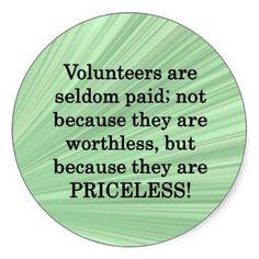VolunteerSRCF's tweet photo. #VolunteerRecognitionDay http://t.co/Z2y7bQaenG