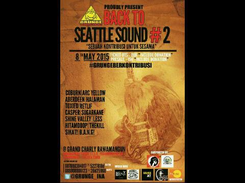 @Jonathan_Evert @NegarFitrian <a href="/BogorGrunge/">GrungeBogor</a> <a href="/fitrialkanda/">Ipriiiit</a> <a href="/choir_cobain/">Jembut kuda</a> <a href="/NegativePro_/">NEGATIVE PROJECT </a> <a href="/AzizDapur/">DAPUR BANG AZIZ</a> thanks <a href="/GRUNGE_INA/">Grunge Indonesia</a> :)