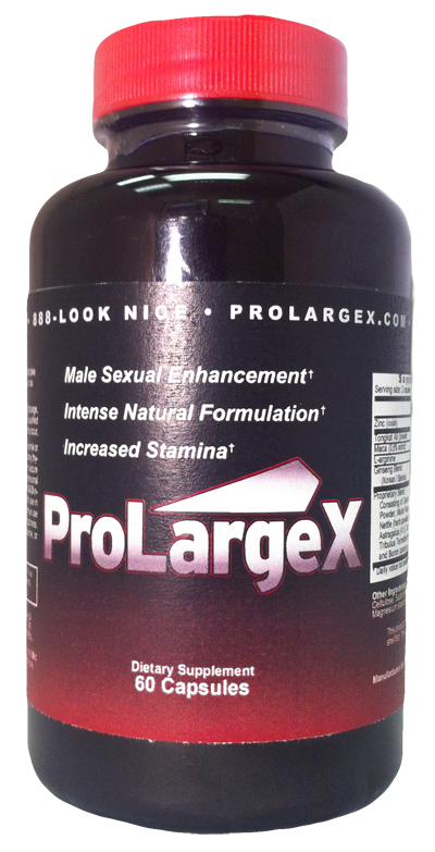 Prolargex's tweet photo. Zinc is important for testosterone production, help boost T with natural #maleenhancer pills http://t.co/CTCEDiIBu8 http://t.co/PXo8QsRAY3