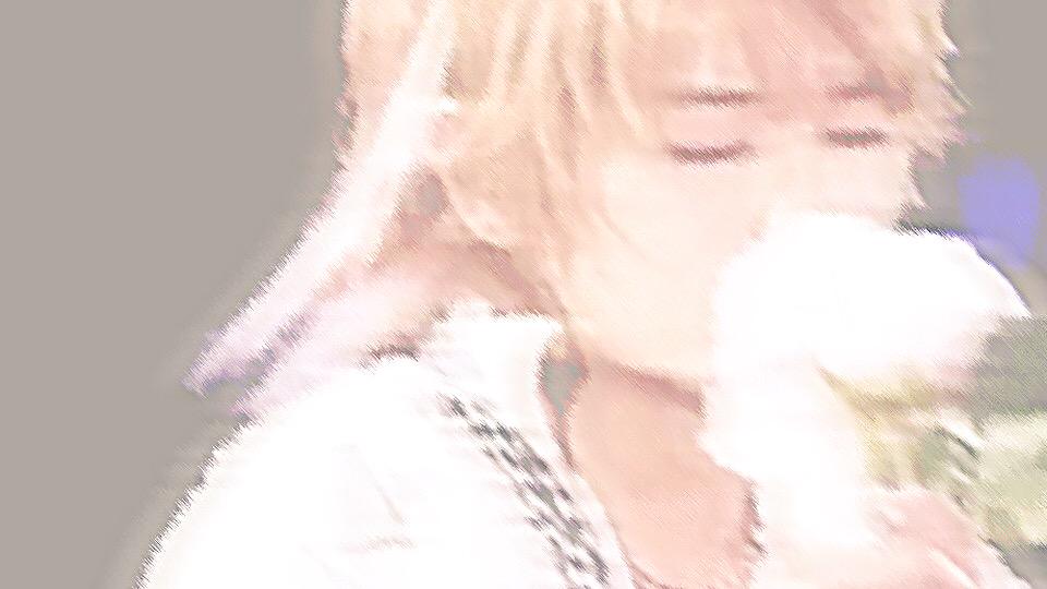 G_ppjllo's tweet photo. ＠_Wso　         好きっていう気持ちが大きく成り過ぎて束縛しちゃうけど其れでも良いのかな 其れでも貴方は鷲尾の事好きで居て呉れるのかな ,  頭の中が貴方で埋め尽くされてこの想いは今直ぐ風船の様に破裂してしまいそうだよ💞💬 http://t.co/tiZAiMO3mc