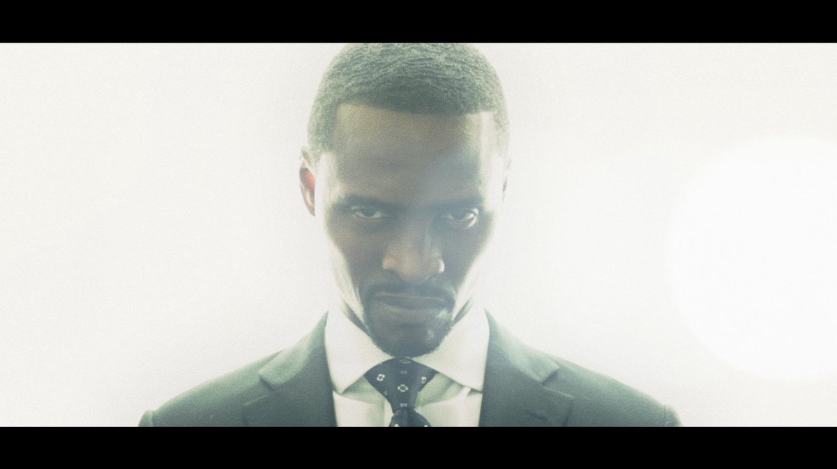 BeyondLockDoor's tweet photo. Actor Jaiden Kaine as Elijah Mann in @theprotokon #scifi #grindhouse #80s #indiefilm #BMovies #Movies2015 #horror http://t.co/ge6Ch2qTvp