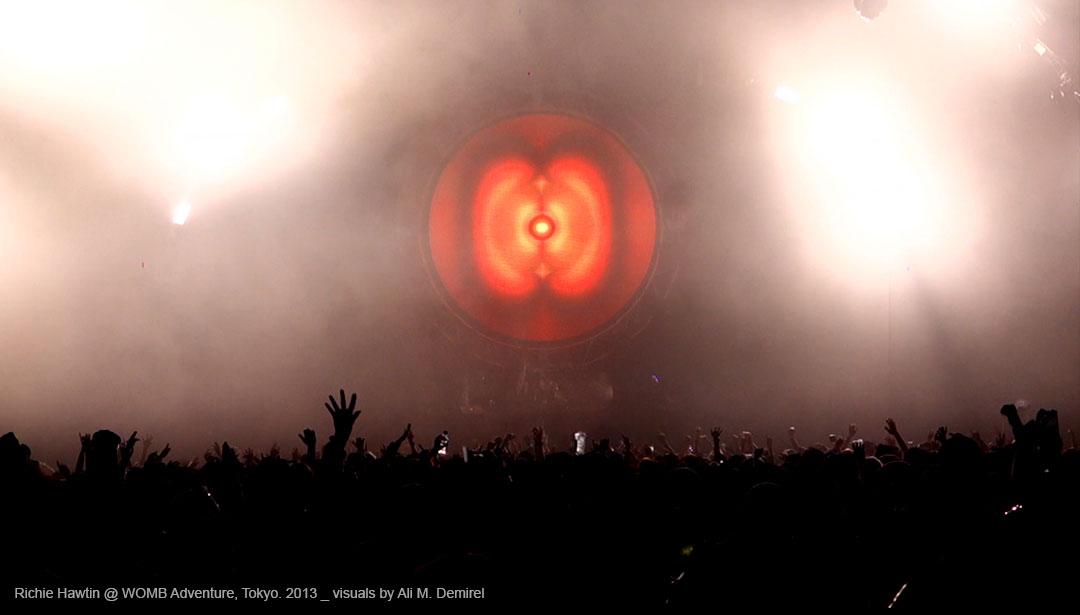2V_P's tweet photo. a visual implementation based on hydrogen atom orbitals energy eigenfunctions visualization: http://t.co/UOgGzQ8AhE http://t.co/HCFkj1anVR