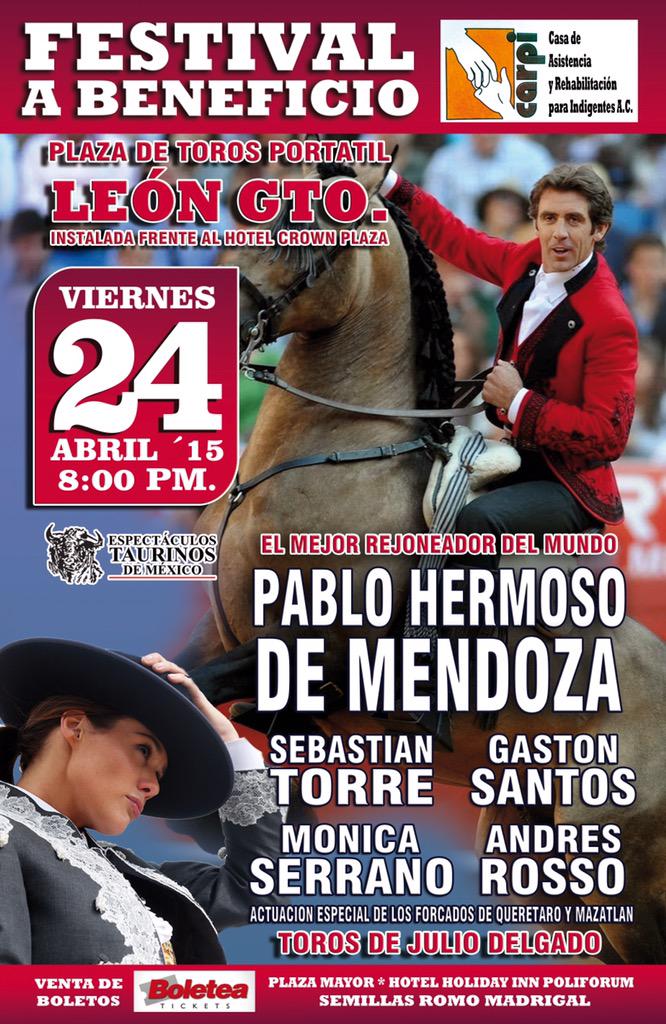serialtaurinole's tweet photo. Listos para este viernes ? http://t.co/Teu22ftOes