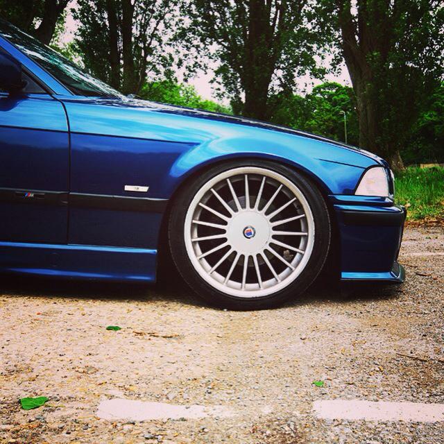 Kamal (@kamals12) on Twitter photo 