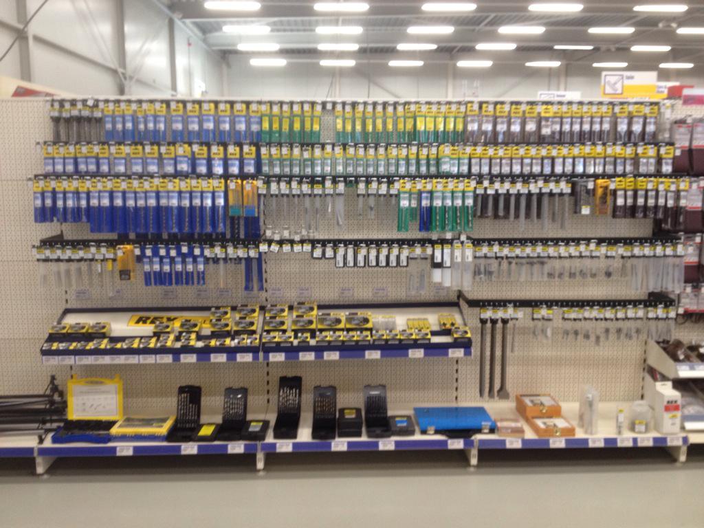 De ombouw bij provak Zevenbergen verloopt voorspoedig. Hoenderdaal en Rex zijn al ingericht!