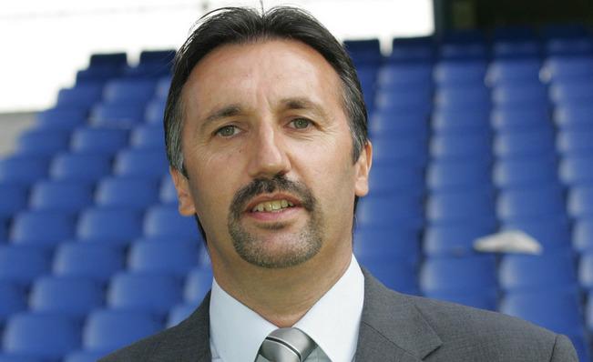 FCSM_officiel's tweet image. [vidéo] Bernard Genghini a officiellement quitté le FCSM : fcsochaux.fr/fr/index.php/a…