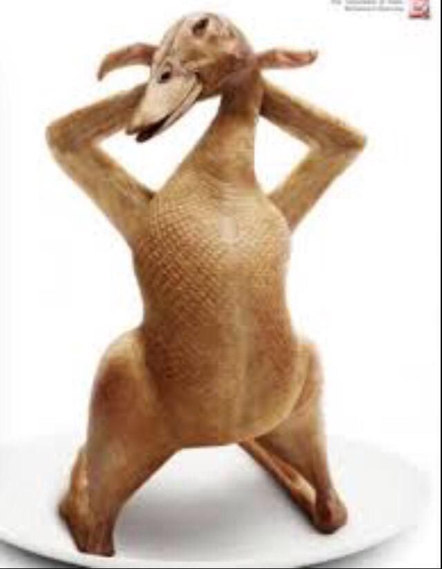 ChickenSex's tweet photo. The summer is near, ready to show off my body http://t.co/dtWSqiqFE6