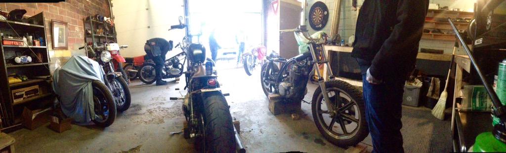 linder91's tweet photo. Partial to the panorama http://t.co/IrWr64d0Q1