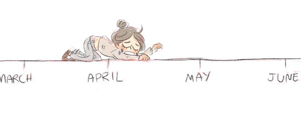 StumblerTop's tweet photo. this sums up life rn http://t.co/cG55yyp1jj