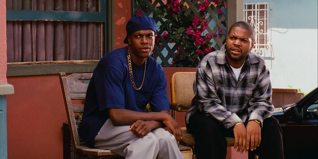 AskMen's tweet photo. How weed culture has changed in the 20 years since "Friday." #420 #weed #daaaammmnnn http://t.co/zeevVdNplL http://t.co/XVqpcH6itA