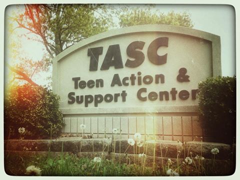 TASCNWA's tweet photo. Retweet &amp; Vote 4 TASC to win $5000 grant at http://t.co/UCUcRTfanE  We Encourage, Empower &amp; Connect teens in NWA! http://t.co/bD1JXPkbJn