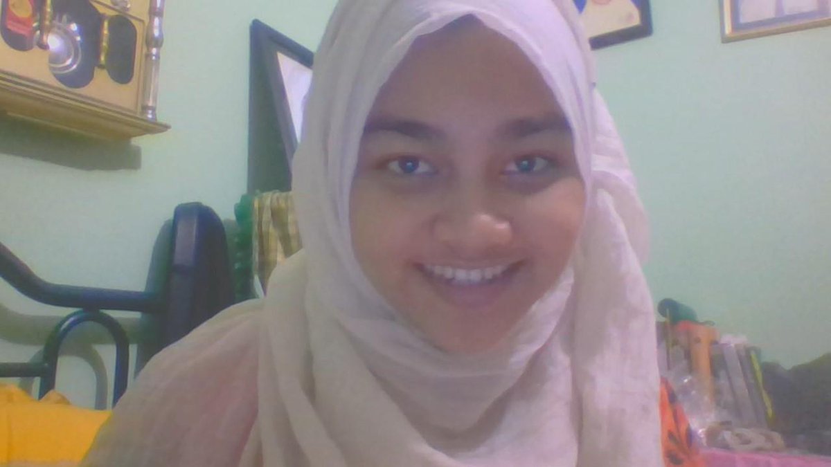 afifuswatun's tweet photo. http://t.co/NeITnxo8MT
