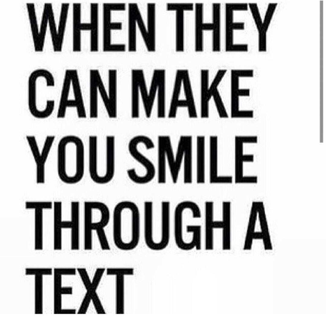 nocarter's tweet photo. Yes indeed😄😉 http://t.co/4iuMompbHm