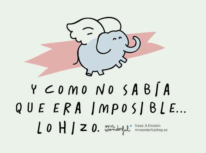 GScoutSanViator's tweet photo. :) Ánimo con los estudios esta semana, podéis con todo y más :D http://t.co/dI4wPmt70i