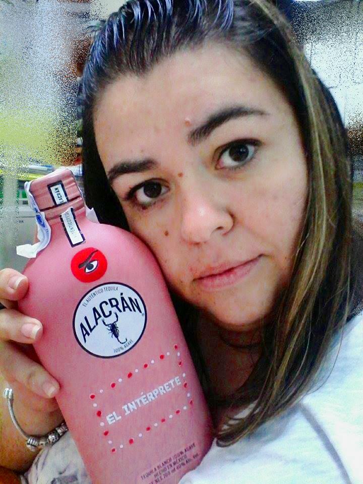 bealeons's tweet photo. #lafelicidadenlaspequeñascosas #atopedpower #qrule #ladelfondo GRACIAS! @FMConstriktor @asieretxeandia @JoseLHuertas http://t.co/Mc6IghWtdE