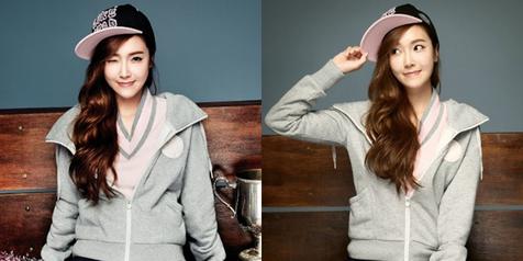 KapanLagicom's tweet photo. http://t.co/9h7b8dDVxU Ucapan Ulang Tahun Jessica Dipasang di Koran, Romantis Abis http://t.co/9YfuOKLJgi