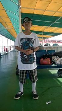 nyempru criminal (@nyemprucriminal) on Twitter photo 