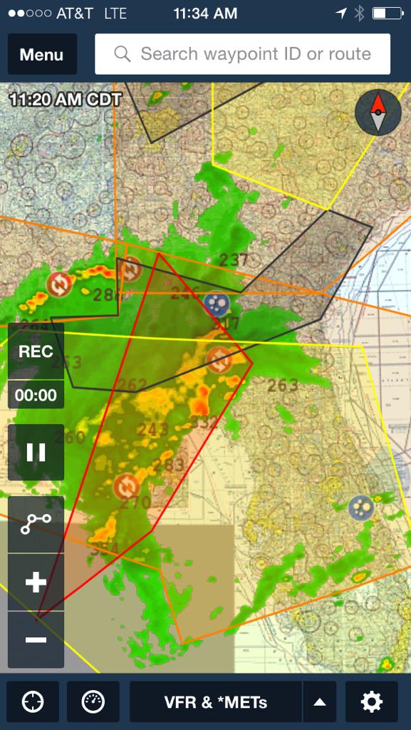 OnTheFlightLine's tweet image. Incoming! #snf15