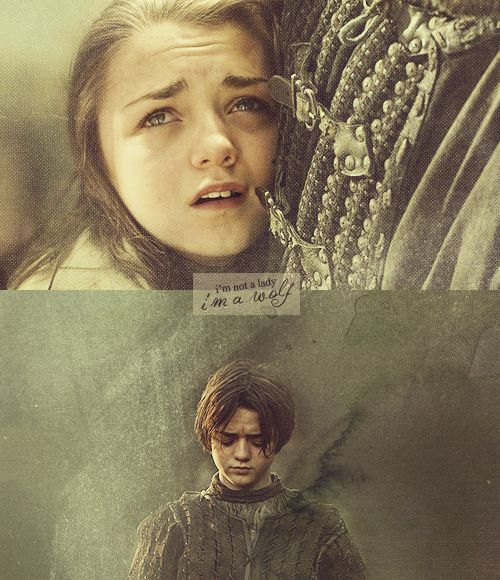Game of Images. tweet media