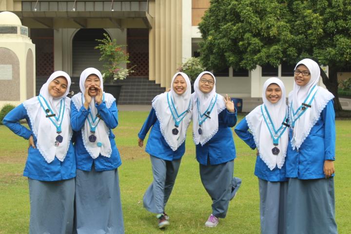 afifuswatun's tweet photo. http://t.co/JbZIDLqDL0