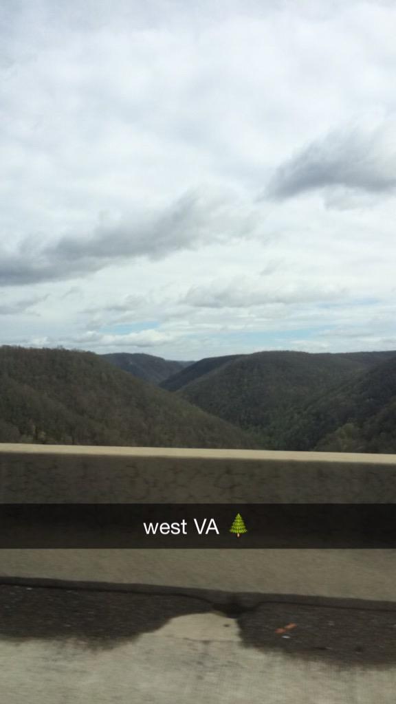 argsrobotics's tweet photo. Taken by a team member... 5546 is on the road! http://t.co/Lh2XQVHfzo