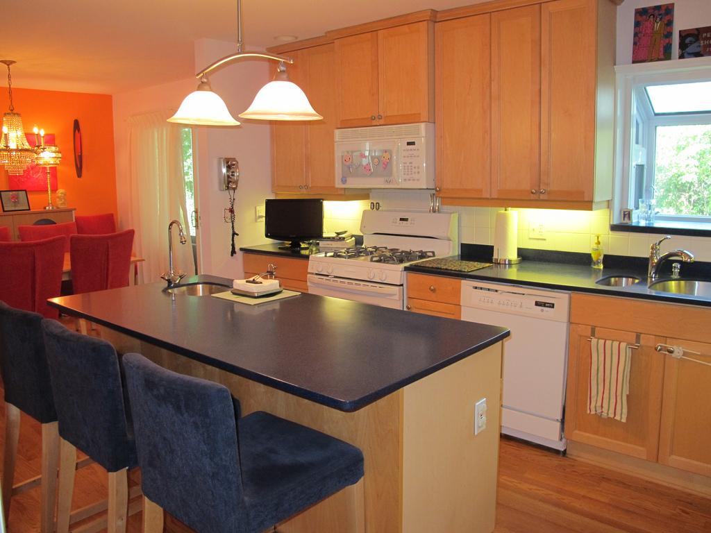 CitruSolutionLV's tweet image. #Springcleaning? Make your house sparkle. #CitruSolutions for your #cleaning.
bit.ly/1P5NQOG
770 781-9584