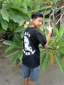 nyempru criminal (@nyemprucriminal) on Twitter photo 