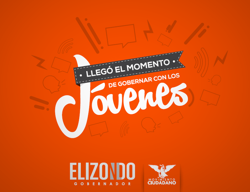 Te invito a que platiquemos sobre el #NuevoLeón que queremos construir.
elizon.do/ElizondoUnplug…
