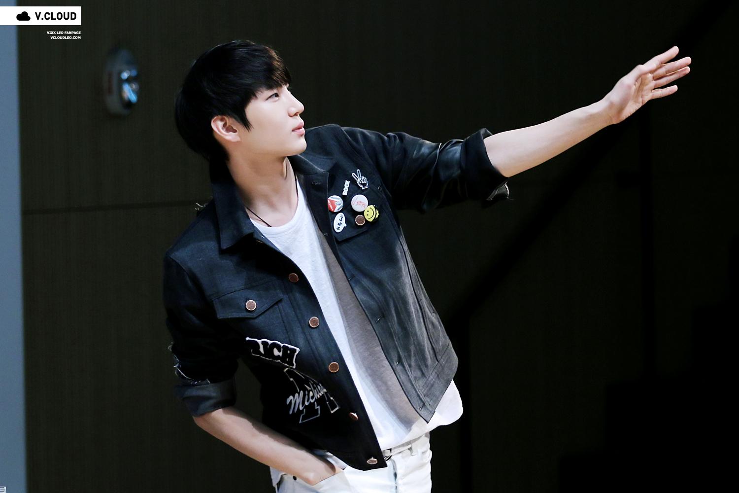 CDDKFoSUsAAE9jM.jpg:large