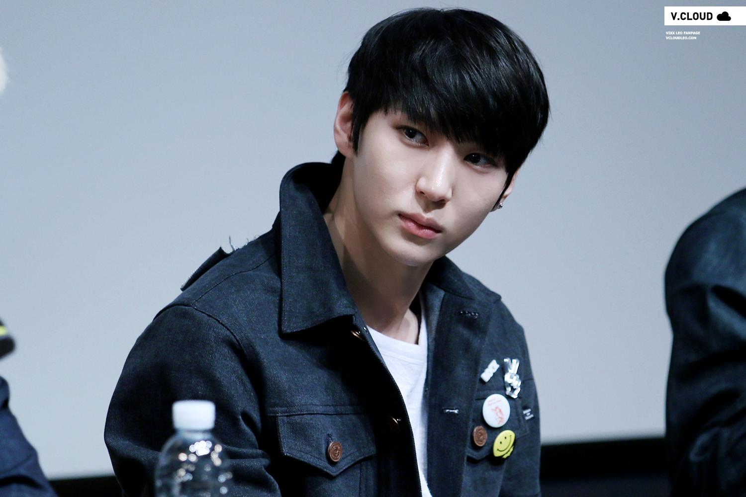 CDDKGAIUUAAaMk4.jpg:large