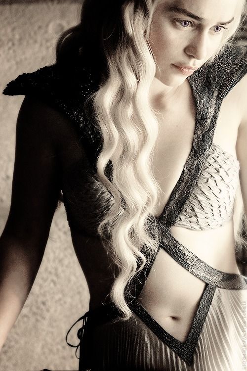 Game of Images. tweet media