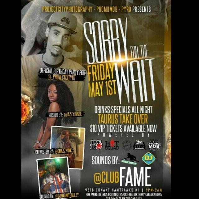 Polo_Jaims tweet picture