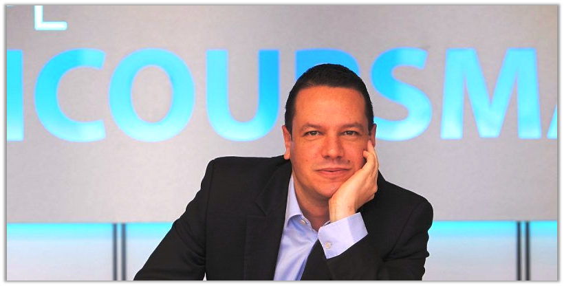 MDEEBORDEAUX's tweet photo. #Emploi. #Concoursmania recrute 10 personnes à #Bordeaux et se développe à l'étranger http://t.co/eU2GJHMm1O #BxEco http://t.co/qLDAxuqfZx