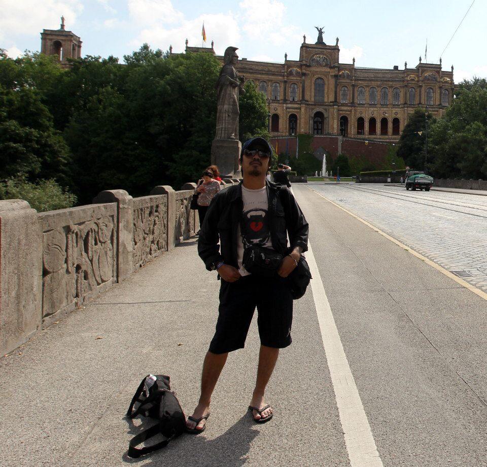 kristianto purnomo tweet media