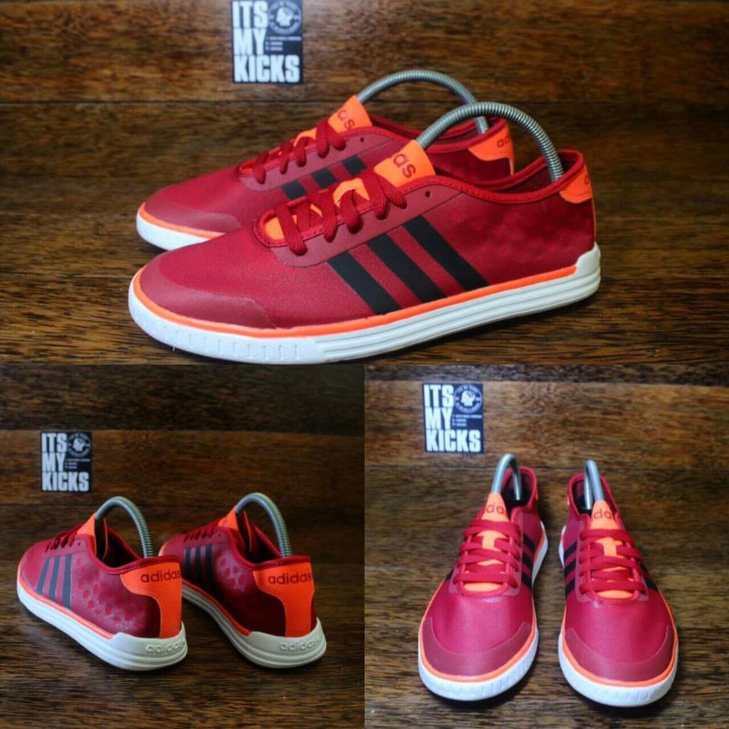 adidas neo easy tm - OFF68% - pect.se!