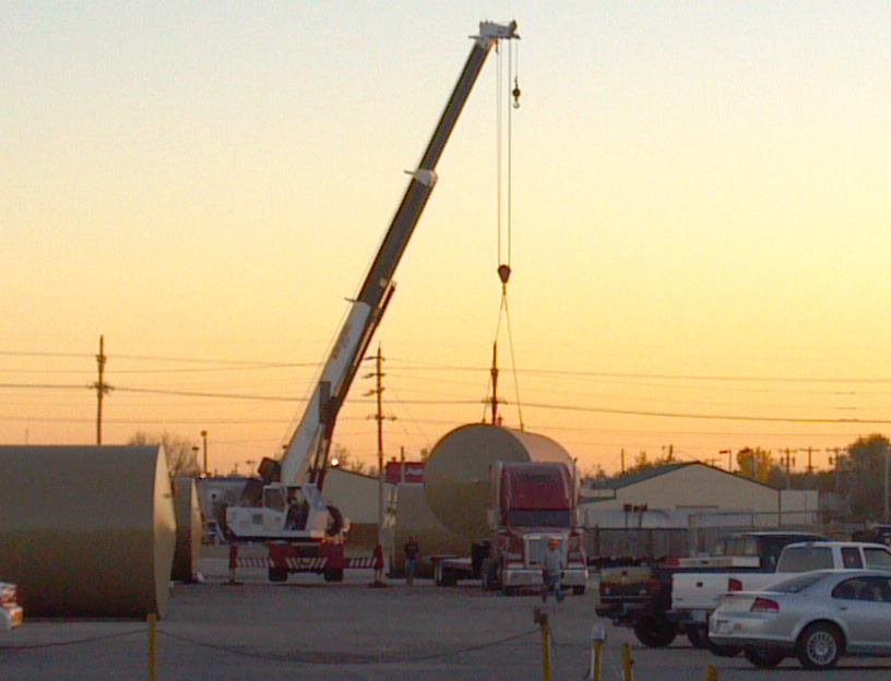 TOKRobb's tweet image. Shop Field Welding Stock Tanks, Drilling Rig Frac Equip Fab. &amp;amp; more #oilfield @tokoilfield