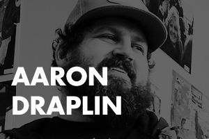 printmag's tweet image. #HOWLive speaker podcast series: bit.ly/1FRQBih