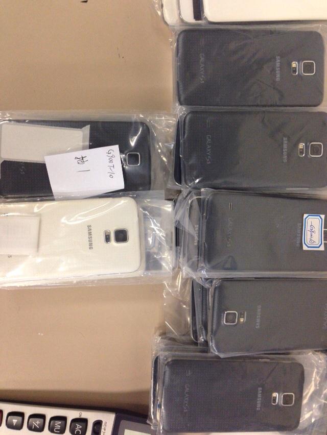 DanSkyTech tweet picture