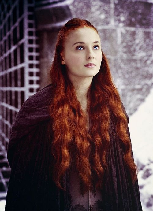 Game of Images. tweet media