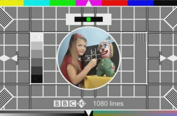 WitneyHammer's tweet photo. Scrap The BBC Licencing Fee Rt for yes Favorite for No. #SrcapTheBBCLicening #LeftWing #NotCentral http://t.co/cnz4kd48fU