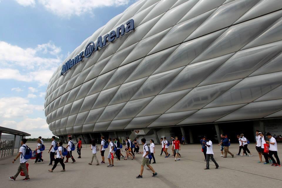 kristianto purnomo tweet media