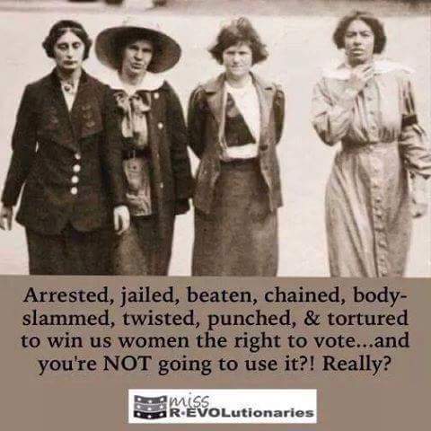lizloz's tweet photo. Not so long ago. Not so long to go. #RegisterToVote #register2015 http://t.co/i1P8IKA7W7