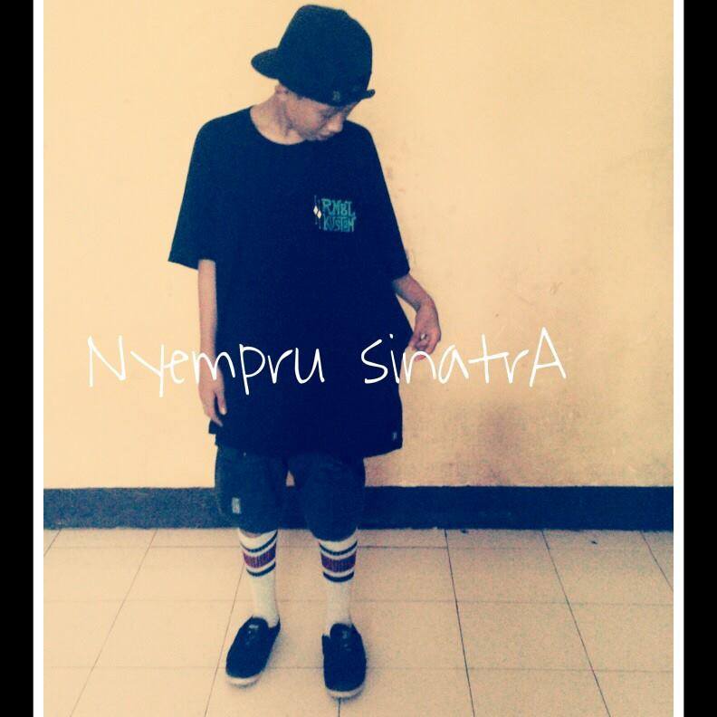 aku suka pakai produk <a href="/xRMBLx/">.</a>