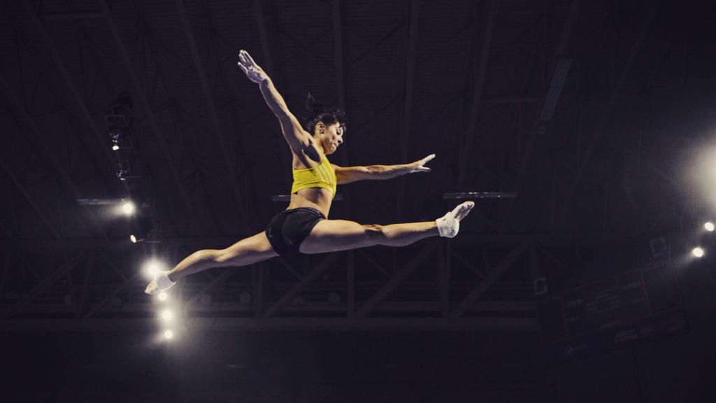 Pro Gym Challenge (@progymchallenge) on Twitter photo Happy birthday to #ProGymChallenge #TeamWorld competitor & former #Florida #Gator Marissa King! <a href="/TheBritRiss/">Marissa King OLY</a> Happy birthday to #ProGymChallenge #TeamWorld competitor & former #Florida #Gator Marissa King! <a href="/TheBritRiss/">Marissa King OLY</a>