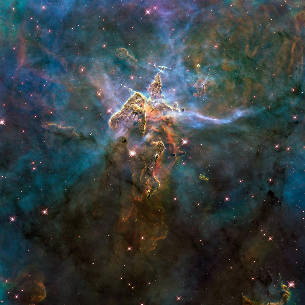nonosimprov's tweet photo. Ah the Hubble Telescope; got to love a thing that can take sweet space pics! Join us Friday for another No-No's show! http://t.co/E4ltCAVnIT