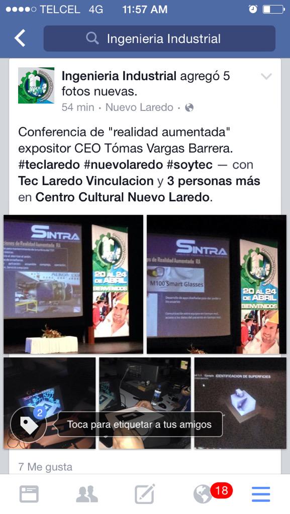 IndustrialTecl's tweet photo. @tomasvargas52 http://t.co/BgAhwA57MS