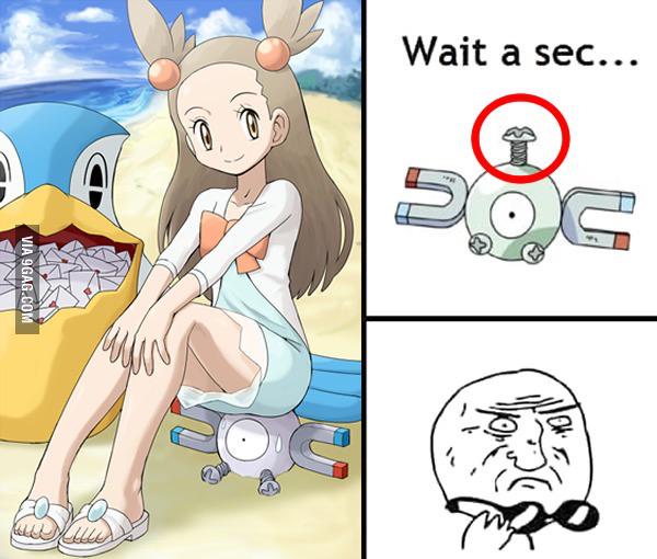 Rubiu5's tweet photo. Oh ( ͡° ͜ʖ ͡°) http://t.co/qhH1sKQk5M