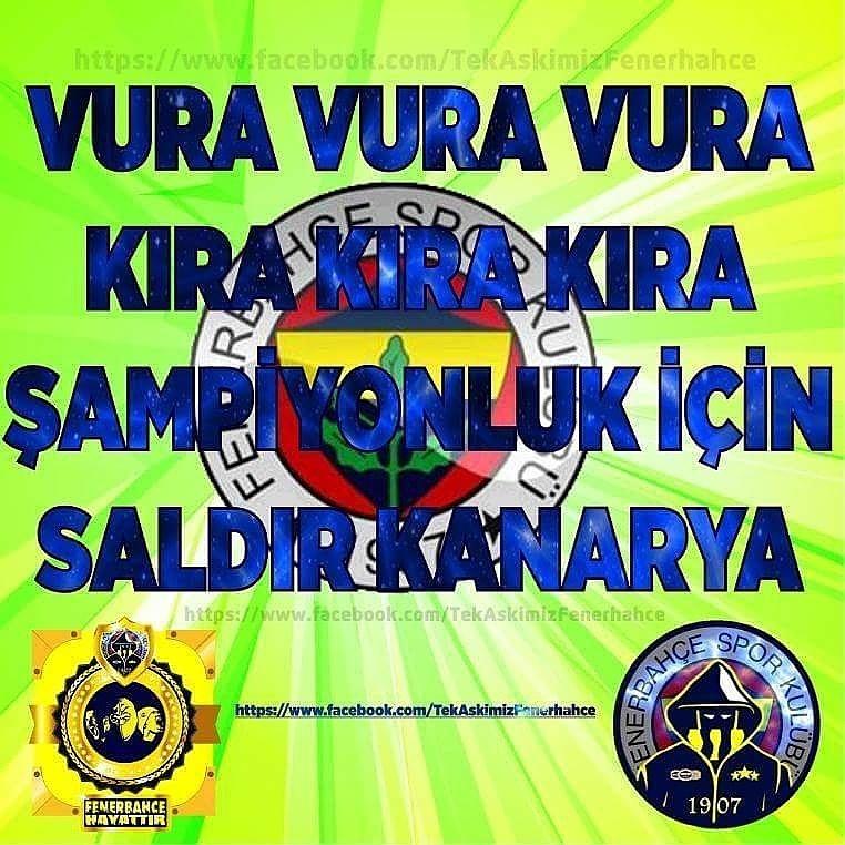 aydın sağdıç1907 (@158sad) on Twitter photo 