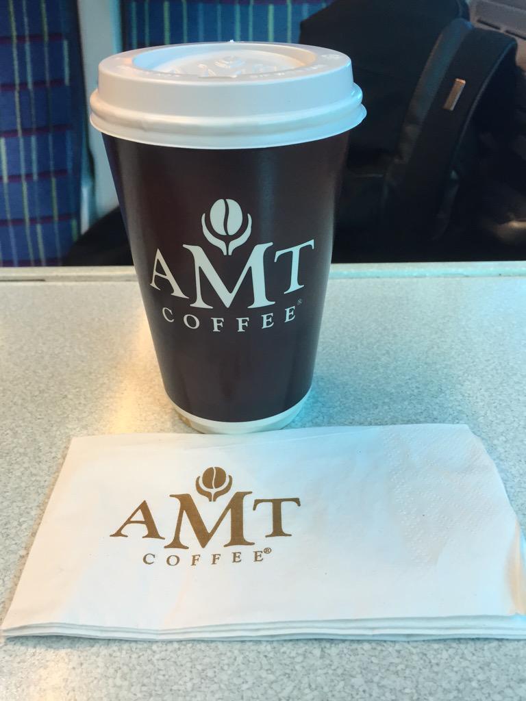 ......and this to celebrate!